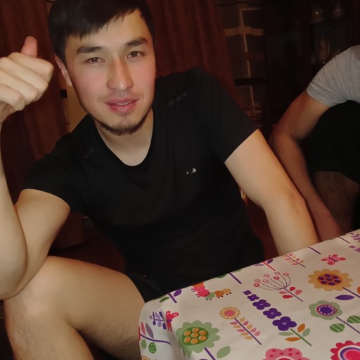 Коля, 23 года, Людиново
