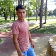 Коля, 34 года, Новокубанск