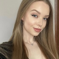 Алина, 28 лет, Сыктывкар