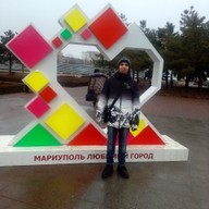 Дмитрий, 32 года, Мариуполь