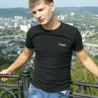 Миша, 23 года, Москва
