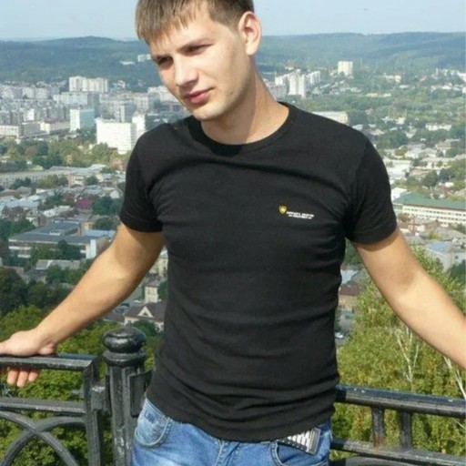 Миша, 23 года, Москва