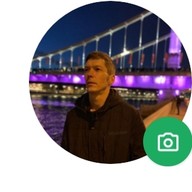 Михаил, 38 лет, Москва