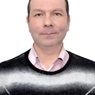 Дмитрий, 47 лет, Котельнич