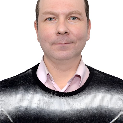 Дмитрий, 47 лет, Котельнич