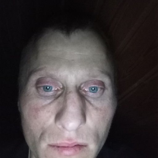 Андрей, 36 лет, Солнечногорск