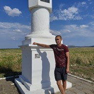 Алексей, 41 год, Старый Крым
