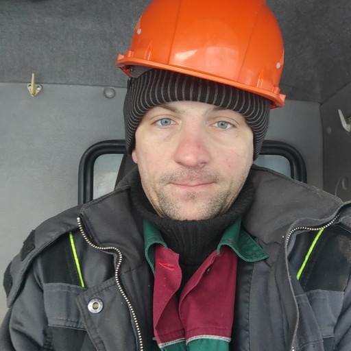 Денис, 30 лет, Шира