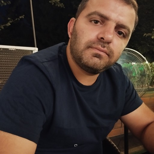 Элвин, 36 лет, Белгород