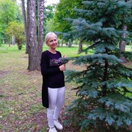 Элина, 55 лет, Воронеж