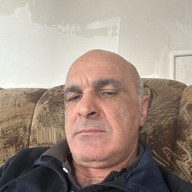 Сурен, 52 года, Саки
