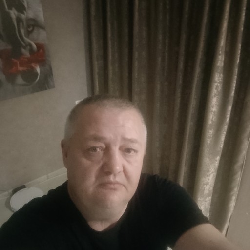 Игорь, 51 год, Сосновоборск