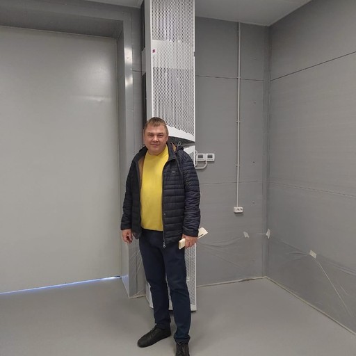 Ослик, 23 года, Реутов