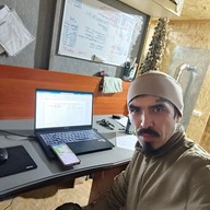 Эухенио, 36 лет, Каланчак