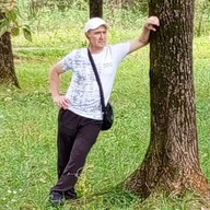 Евгений, 46 лет, Артём