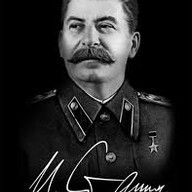 Андрей, 40 лет, Екатеринбург