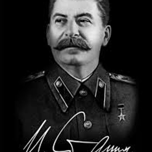 Андрей, 40 лет, Екатеринбург