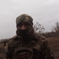 Andrei, 39 лет, Самара