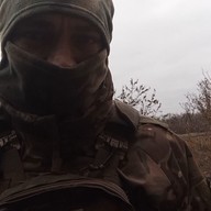 Andrei, 39 лет, Самара