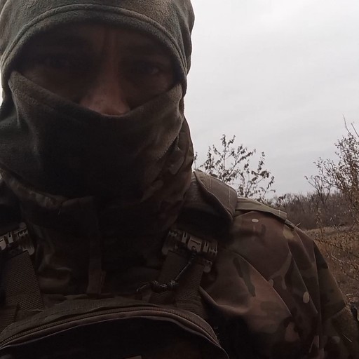 Andrei, 39 лет, Самара