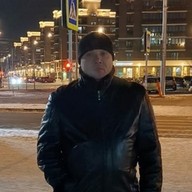 Дмитрий, 41 год, Новосибирск