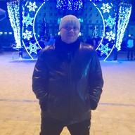 Дмитрий, 41 год, Новосибирск