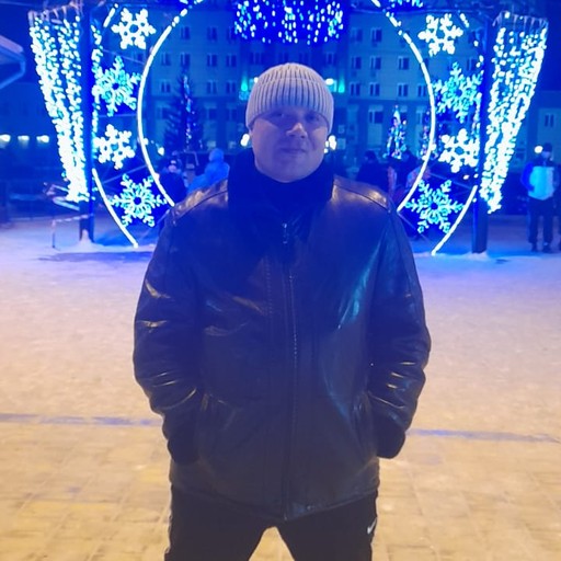 Дмитрий, 41 год, Новосибирск