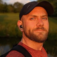Владимир, 35 лет, Архангельск