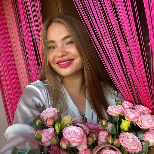 Эмилия, 30 лет, Славянск-на-Кубани