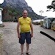 сергей, 64 года, Саратов