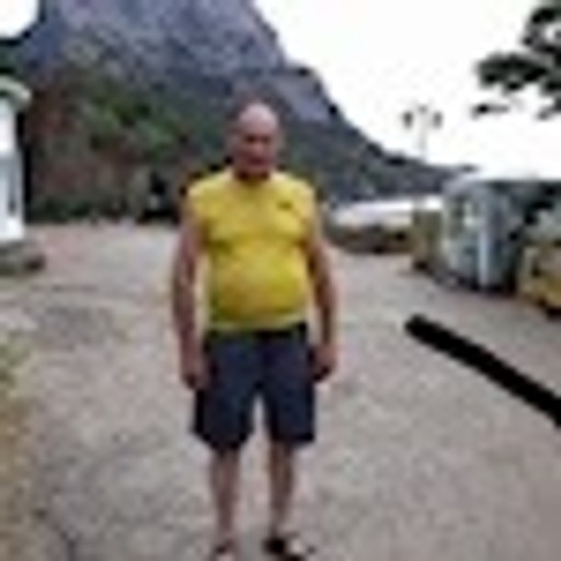 сергей, 64 года, Саратов