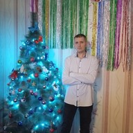 Артем, 39 лет, Орёл
