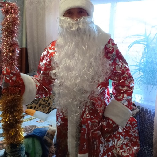 Александр, 31 год, Анапа