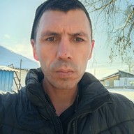 Сергей, 38 лет, Мамонтово