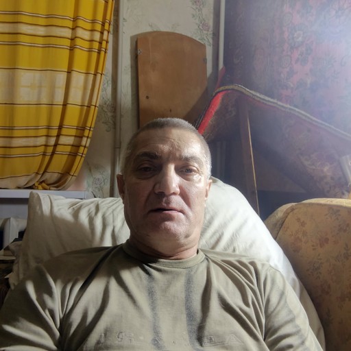 Александр, 58 лет, Горловка