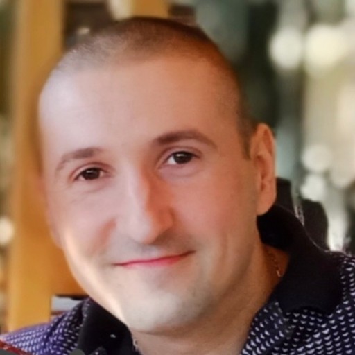 Дмитрий, 37 лет, Мариуполь