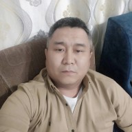 , Мирлан, 38 лет, Ивановка