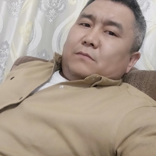, Мирлан, 38 лет, Ивановка