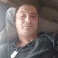 Михаил, 39 лет, Томмот