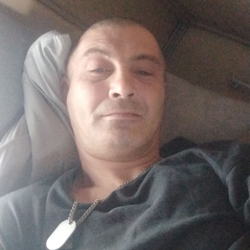 Михаил, 39 лет, Томмот