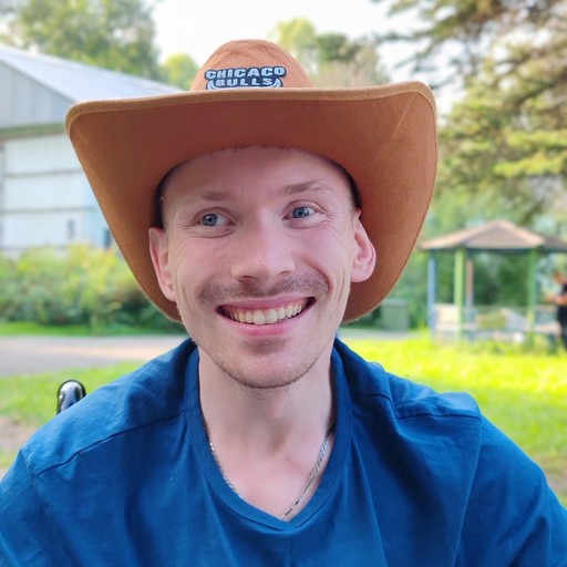 Тимофей28, Новокузнецк