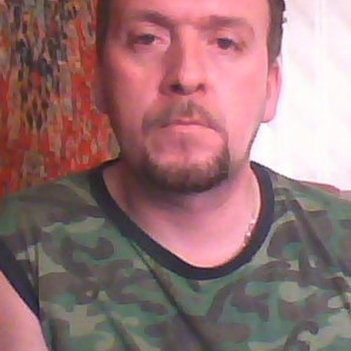 Альберт, 57 лет, Ряжск