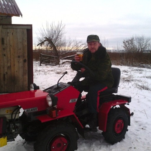 Альберт, 57 лет, Ряжск