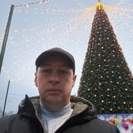 Юрий, 40 лет, Перевальск