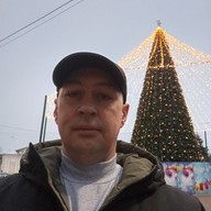 Юрий, 40 лет, Перевальск