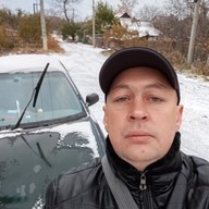 Юрий, 40 лет, Перевальск