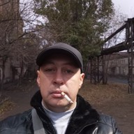 Юрий, 40 лет, Перевальск