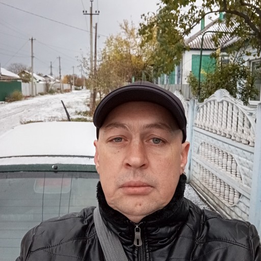 Юрий, 40 лет, Перевальск