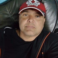 Alex, 44 года, Новофёдоровка