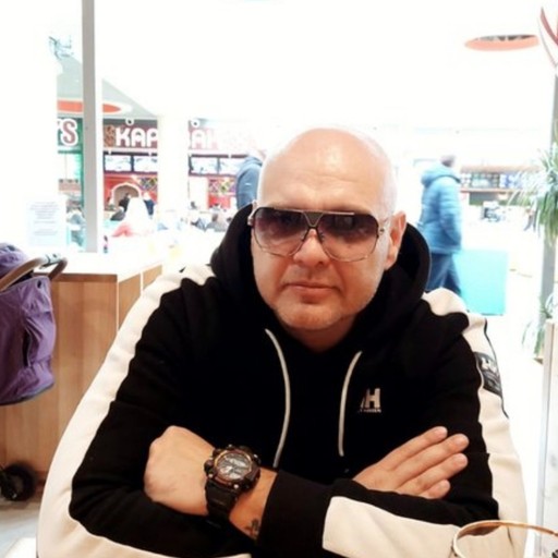 Alex, 43 года, Новофёдоровка